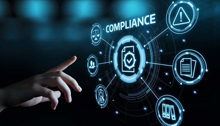 Process Manufacturing Overview