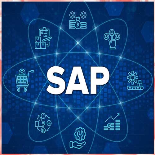 Cloud Readiness Assessment