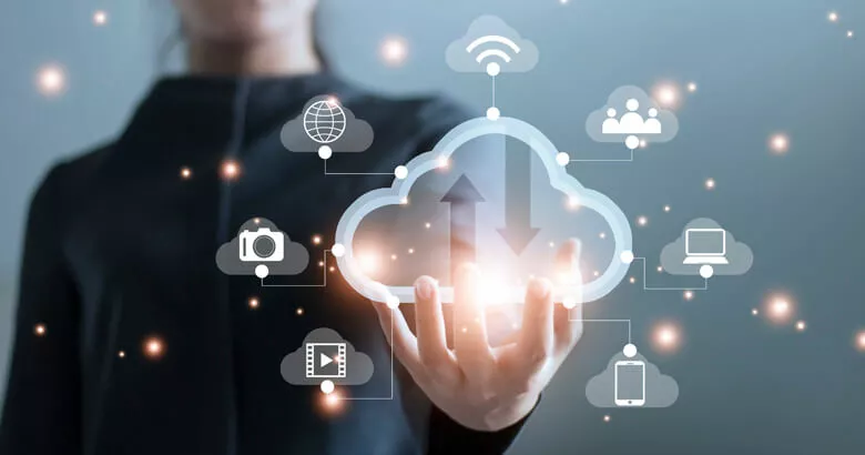 Cloud Migration Checklist