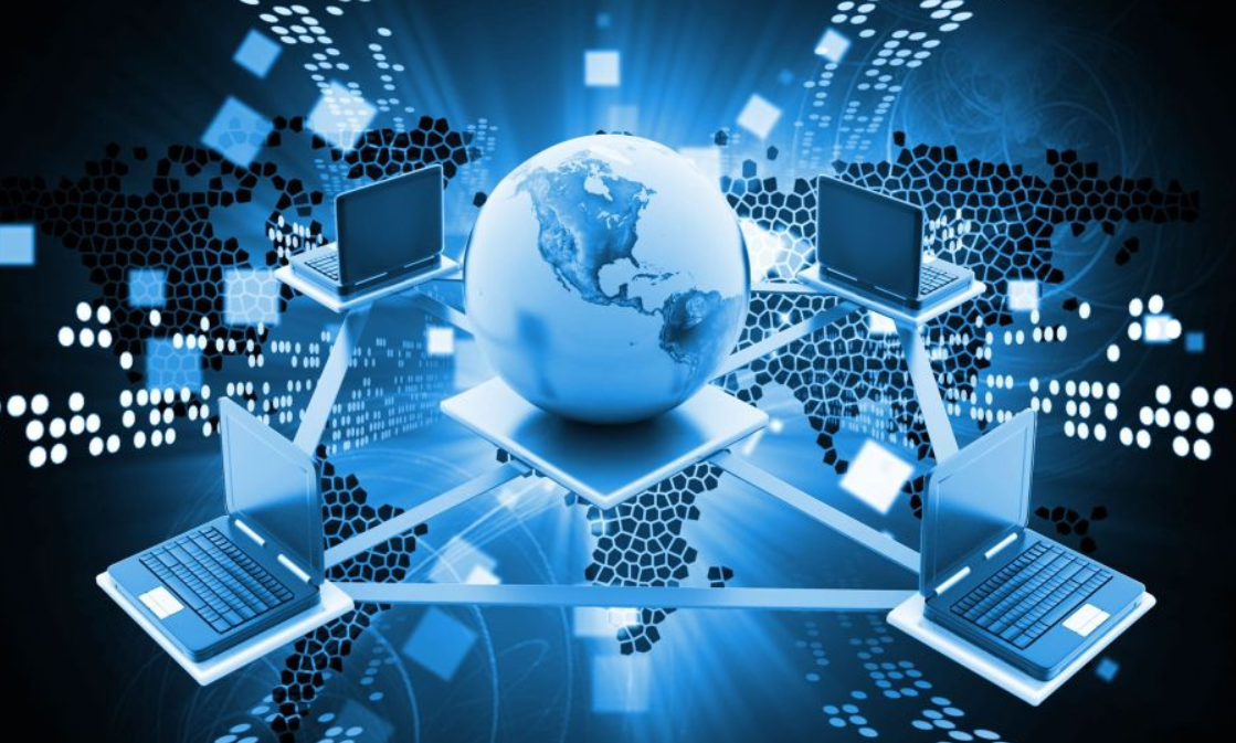 Information Technology