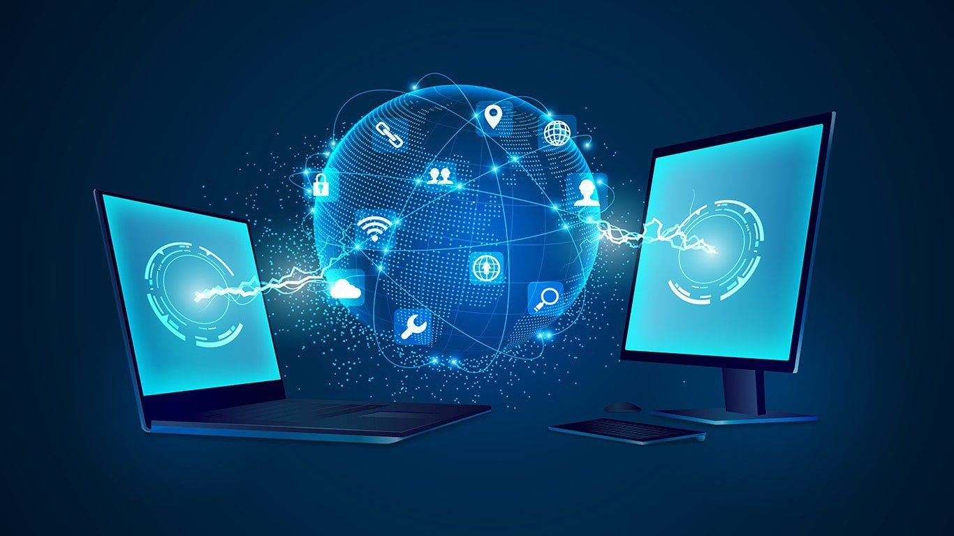 IT Industry Overview