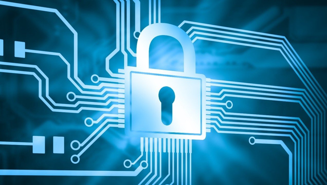 SAP Private Cloud Overview