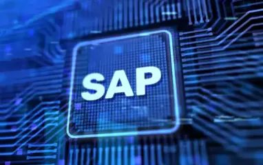 SAP Application Management