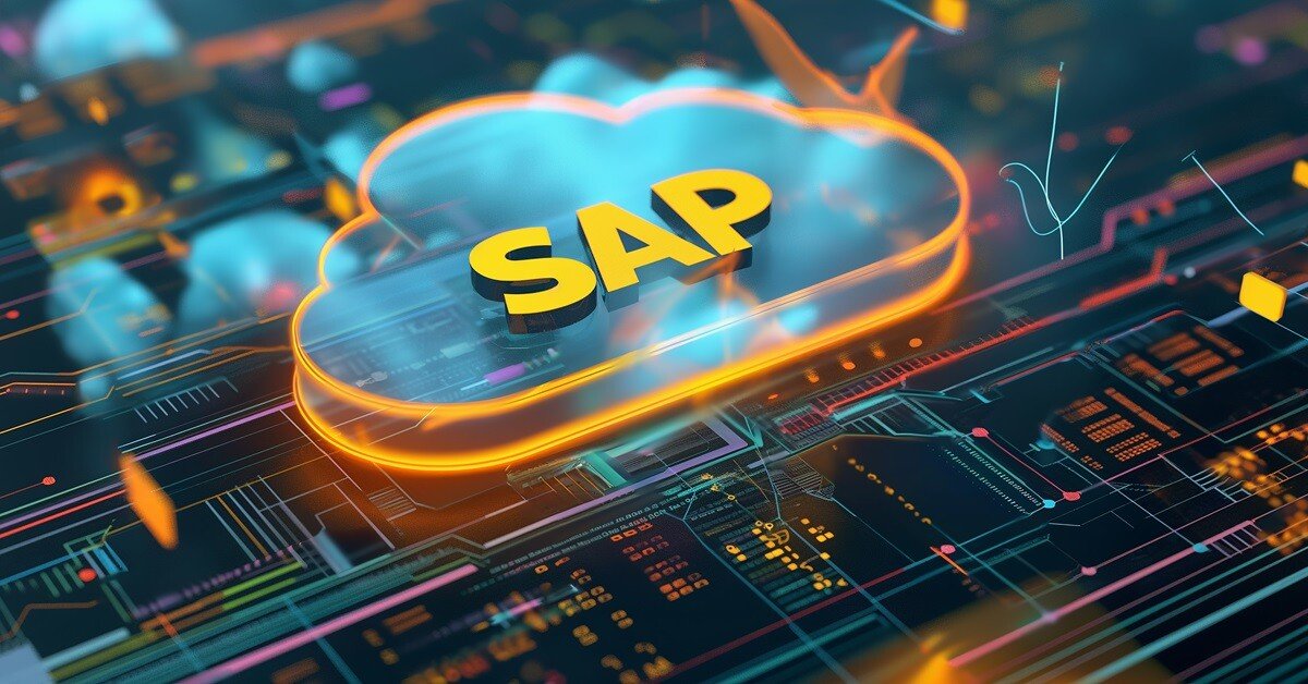 SAP Private Cloud Overview