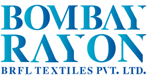 Godrej-Consumer-Products