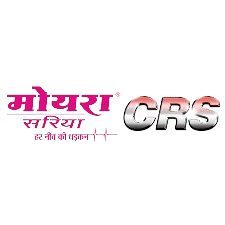 Vira Infotech